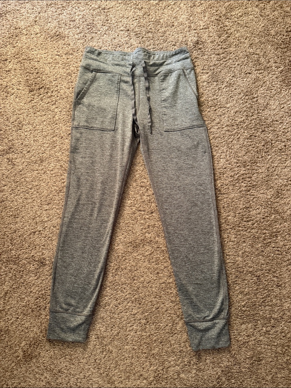Aerie Leggings size L